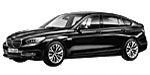 BMW F07 B0418 Fault Code
