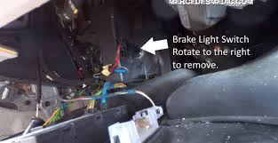 See B0418 in engine